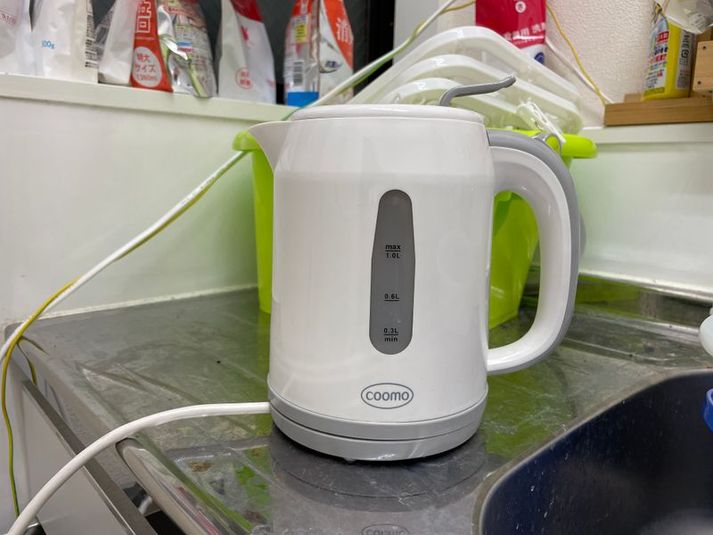 レンタルサロン - minoriba_国立東一丁目店