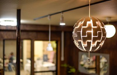 SOUNE COWORKING（ソウネコワーキング） コワーキングスペースの室内の写真