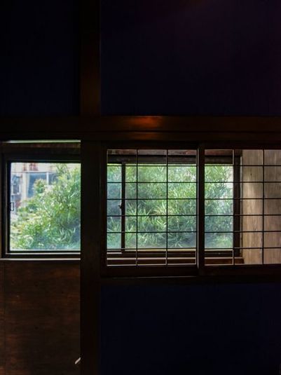 コワーキングスペース - SOUNE COWORKING（ソウネコワーキング）