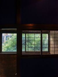 SOUNE COWORKING（ソウネコワーキング） コワーキングスペースの室内の写真