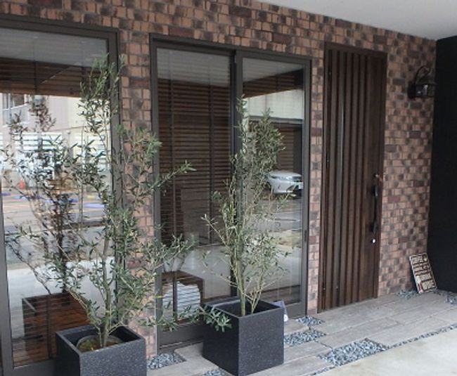 レンタルスペース【カフェ&バー 234】 - レンタルスペース【カフェ&バー 234】