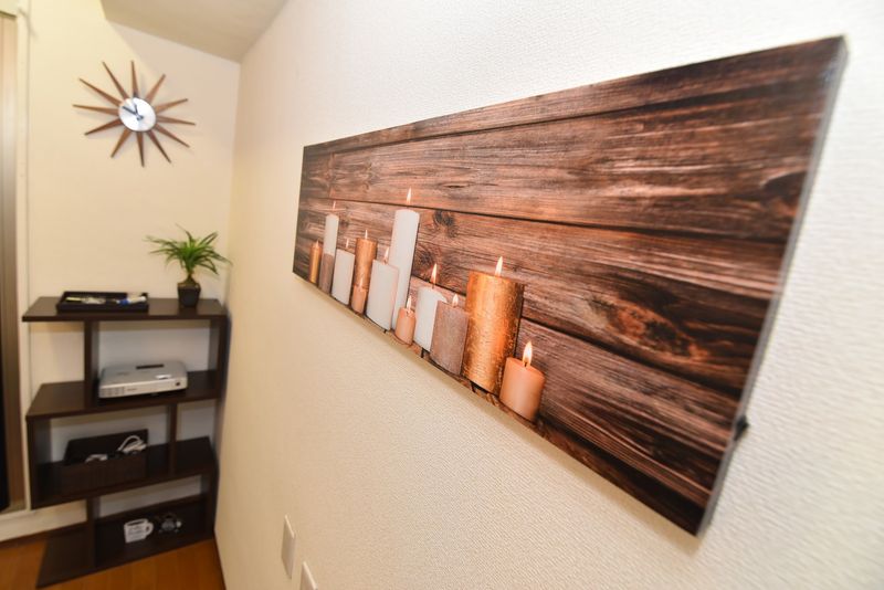 貸し会議室 - エキチカ会議室リーフ