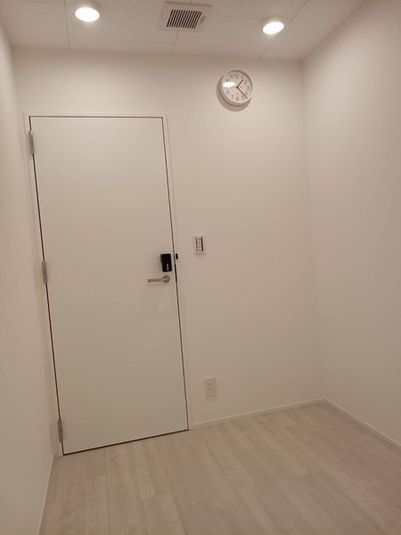 STUDIO-B 個室スペース - TUMIKI. RENTAL.STUDIO