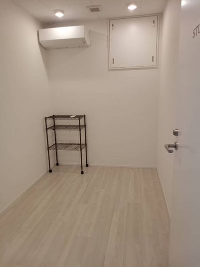 STUDIO-B 個室スペース - TUMIKI. RENTAL.STUDIO