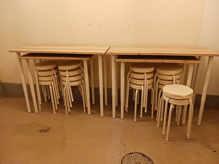 特別キャンペーン実施中・✦・中野江原町すみれハウス・✦・ - 江原町すみれハウス