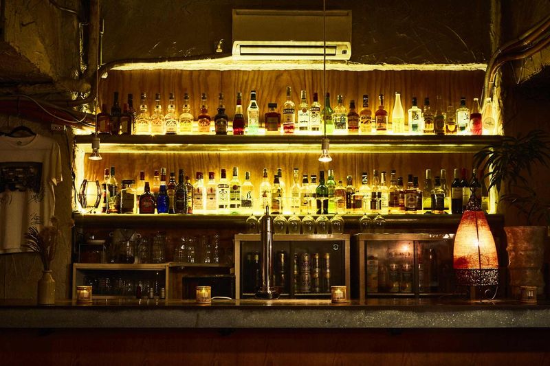 多目的イベントスペース - 【三軒茶屋】グレープフルーツムーン