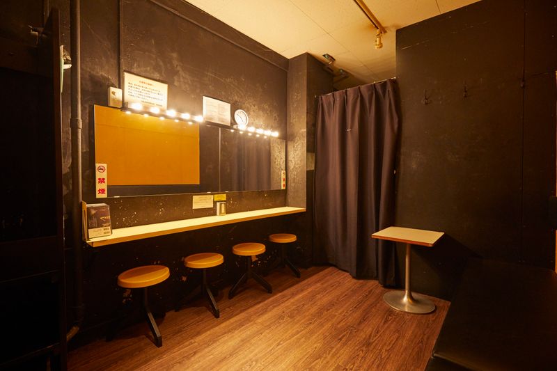 多目的イベントスペース - 【三軒茶屋】グレープフルーツムーン