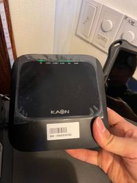 カラオケバー 音色 上野広小路 カラオケバー 音色 上野🎤カラオケ歌い放題🎶の設備の写真