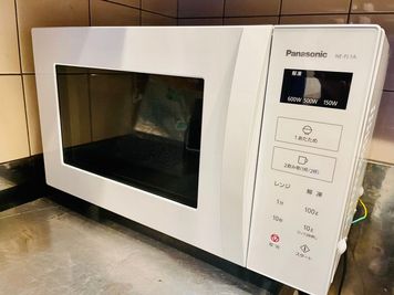 カラオケバー 音色 上野広小路 カラオケバー 音色 上野🎤カラオケ歌い放題🎶の設備の写真