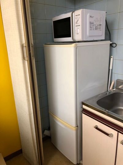 NEW HOPE Rental SPACE - OhanaRentalSpace