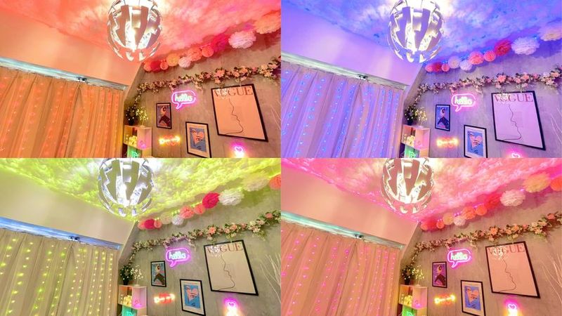 ゴミ引き取り無料🉐パーティー🎉お家デート💕撮影📸 - famispe五反田1st