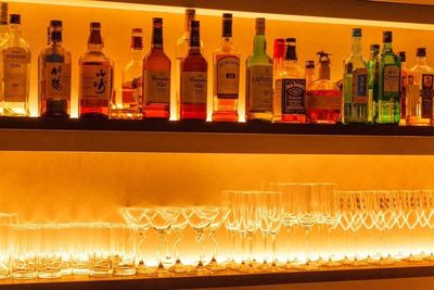 Relax one 三田 Relax one 三田｜イベント・撮影可📷の室内の写真