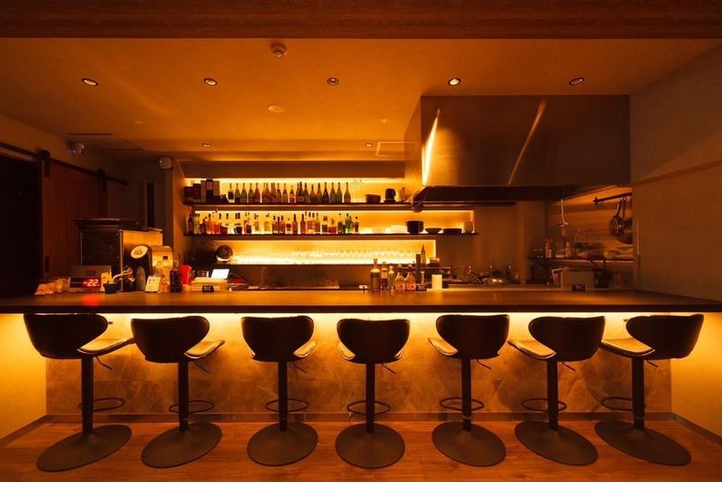 Relax one 三田|イベント・撮影可📷 - Relax one 三田