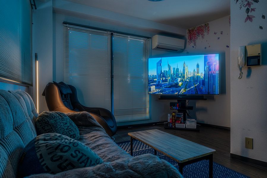 Room　他の方は購入を控えてください #Room Room 他の方は購入を控えてください #Room Room 他の方は購入を控えて