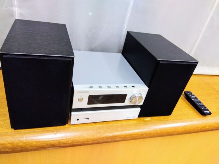 防音部屋 L-3 - 西新潟総合センター