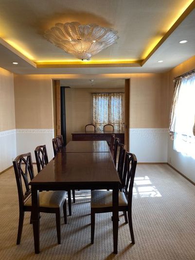 会議室ＭＯＭＯ - コラボレーション スペース Ｓｏｒａ