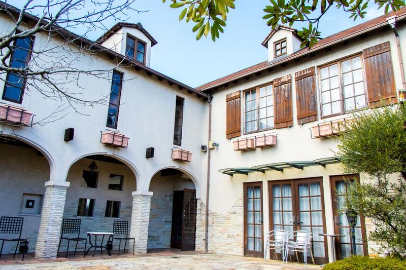 会議室ＣＯＣＯＡ - コラボレーション スペース Ｓｏｒａ