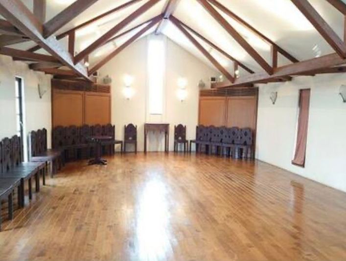 【１周年キャンペーン開催中！】ホールＳＡＫＵＲＡ - コラボレーション スペース Ｓｏｒａ