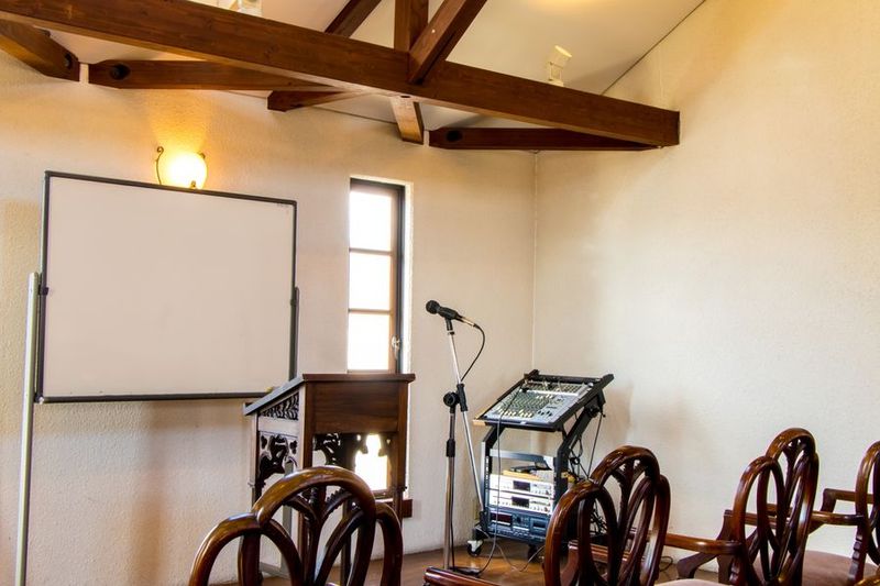 【１周年キャンペーン開催中！】ホールＳＡＫＵＲＡ - コラボレーション スペース Ｓｏｒａ