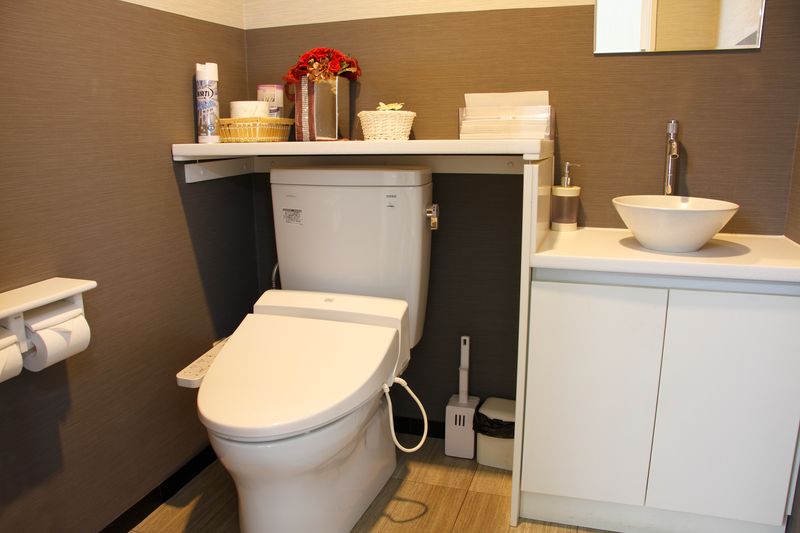 5F　サロンスペースA - 【名古屋駅】会議室アクションラボ