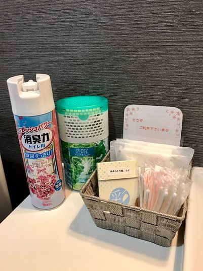 5F サロンスペースB - 【名古屋駅】会議室アクションラボ