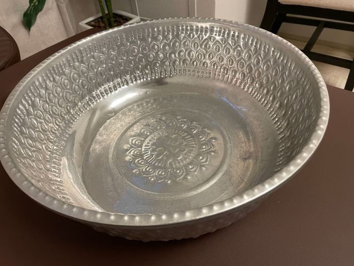 新宿レンタルサロンMAREBLE アジアンルーム - 新宿アジアンroom　レンタルサロンMAREBLE③　