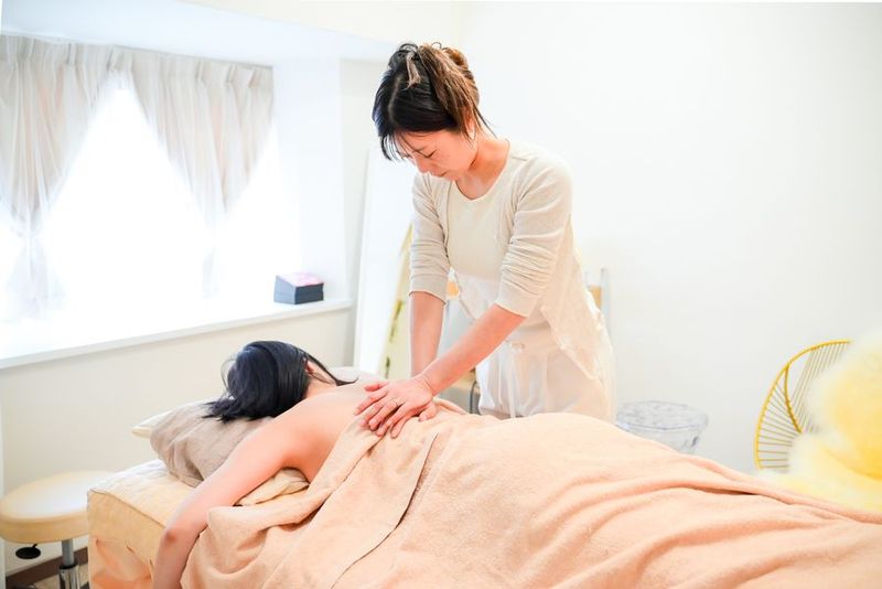 名古屋 レンタルサロン│金山駅２分✨完全個室✨地域最安値！ - レンタルサロンRocca【４０３】