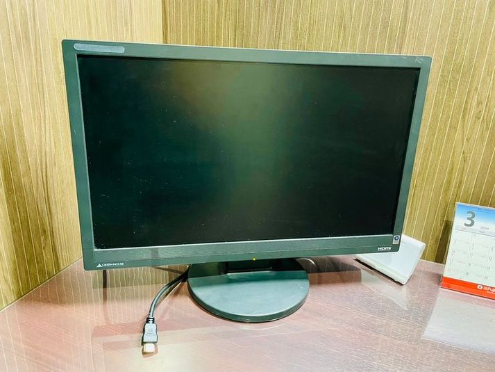 カリクラシ高井戸コワーキングスペース - カリクラシ高井戸コワーキングスペース