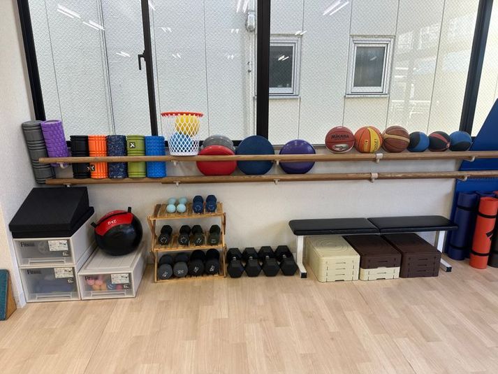 レンタルスタジオ - 押上Studio