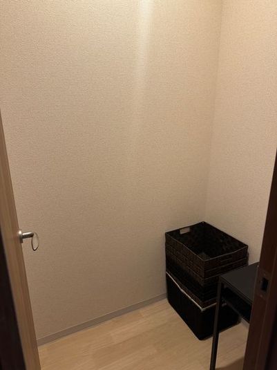 レンタルスタジオ - 押上Studio