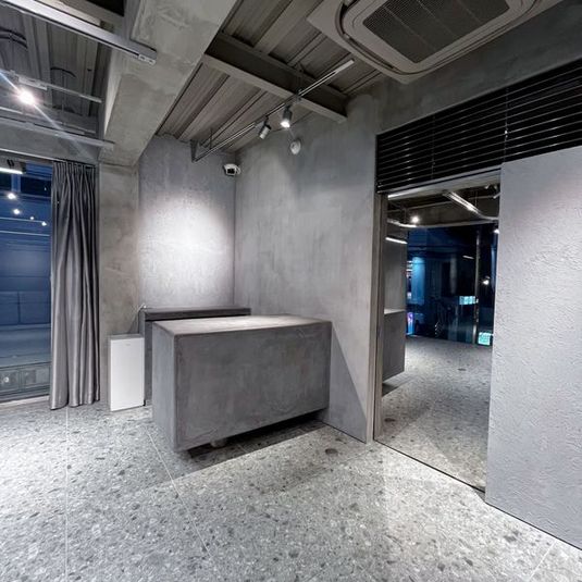 mysha Gallery - mysha Gallery