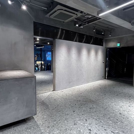 mysha Gallery - mysha Gallery