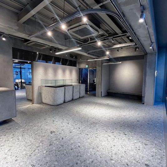 mysha Gallery - mysha Gallery