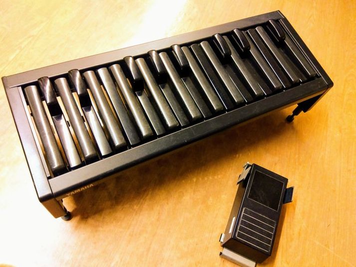 防音部屋 L-3 - 西新潟総合センター