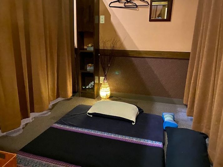 レンタルサロン青葉 - レンタルサロン青葉