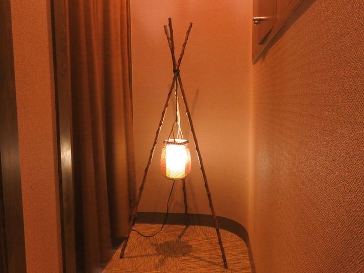 レンタルサロン青葉 - レンタルサロン青葉