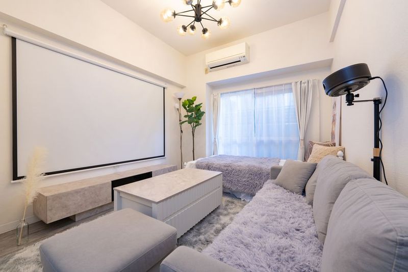 Vileka名駅_08 - 先着100組限定/30%オフ✨推し活/デートV🤍