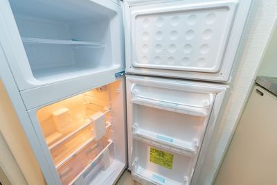 推し活/デート/女子会に💖名駅徒歩5分✨ - 先着100組限定/30%オフ✨推し活/デートV🤍 Vileka名駅_08の設備の写真