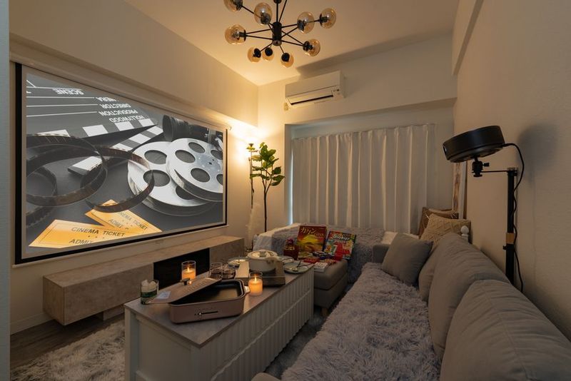 Vileka名駅_08 - 先着100組限定/30%オフ✨推し活/デートV🤍