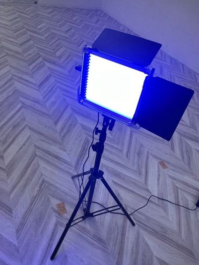 レンタルスタジオ - リディアダンスアカデミー箕面船場阪大前校