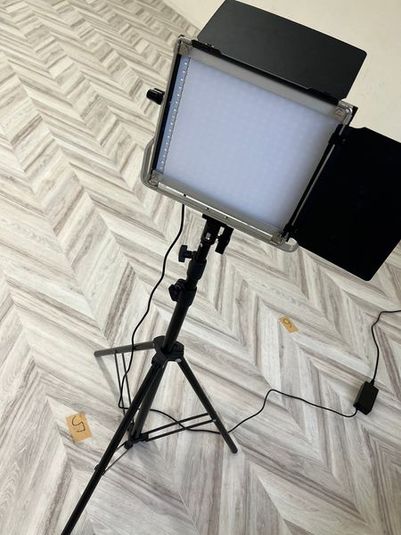 レンタルスタジオ - リディアダンスアカデミー箕面船場阪大前校