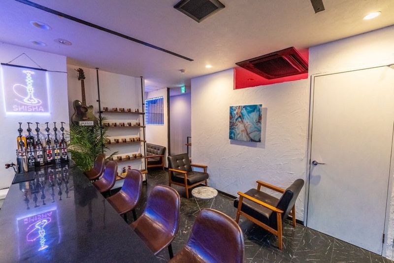 Relax BAR 瀬田｜イベント・撮影可能📷 - Relax BAR 瀬田