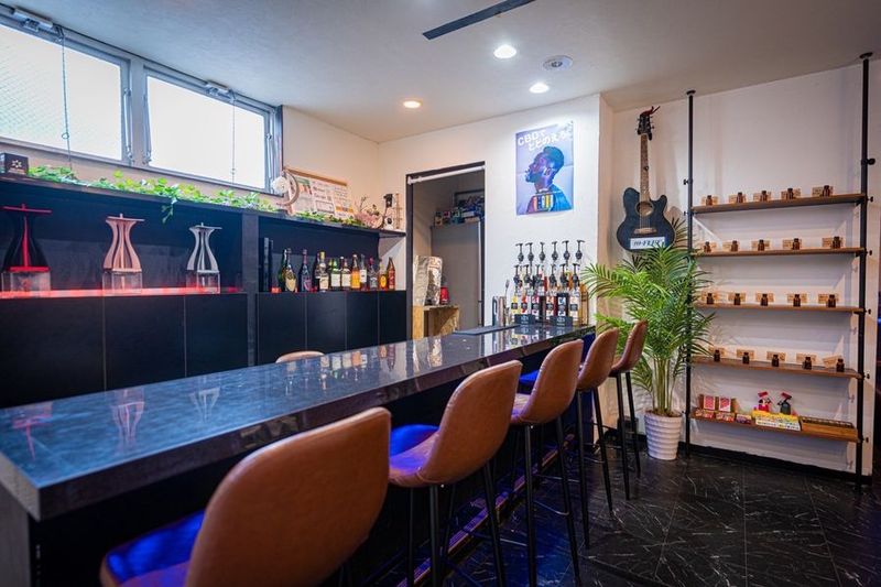 Relax BAR 瀬田|イベント・撮影可能📷 - Relax BAR 瀬田