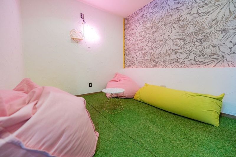 Relax BAR 瀬田｜イベント・撮影可能📷 - Relax BAR 瀬田