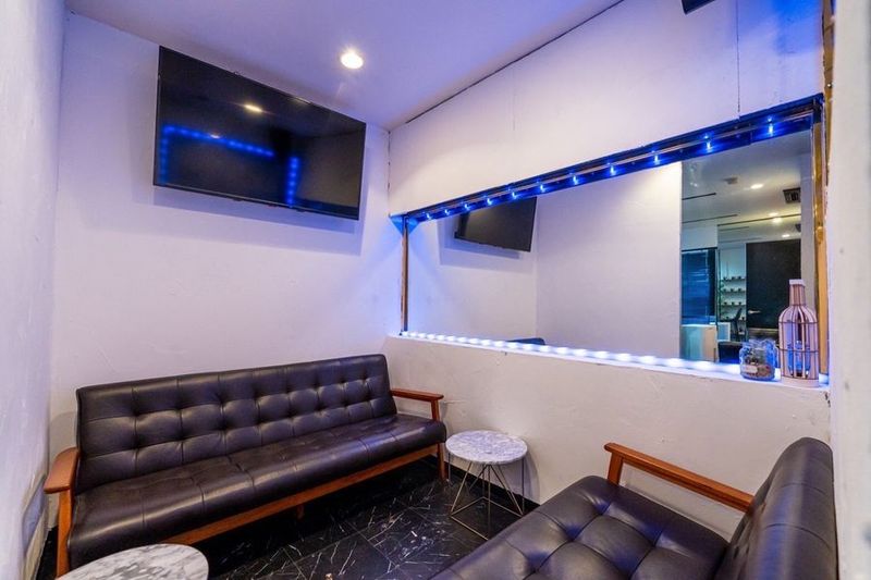 Relax BAR 瀬田｜イベント・撮影可能📷 - Relax BAR 瀬田