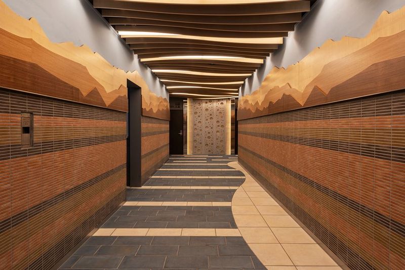 貸し会議室アクシュ＠グラン旭川(4人用,B101号室) - 貸し会議室アクシュ