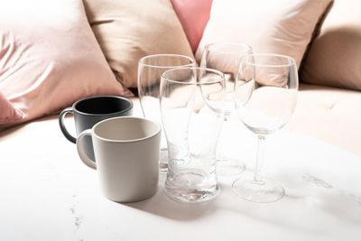 522_Elegance京都四条の室内の写真