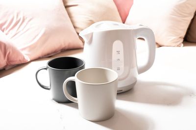 522_Elegance京都四条の室内の写真