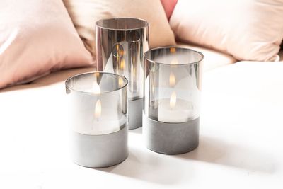 522_Elegance京都四条の室内の写真