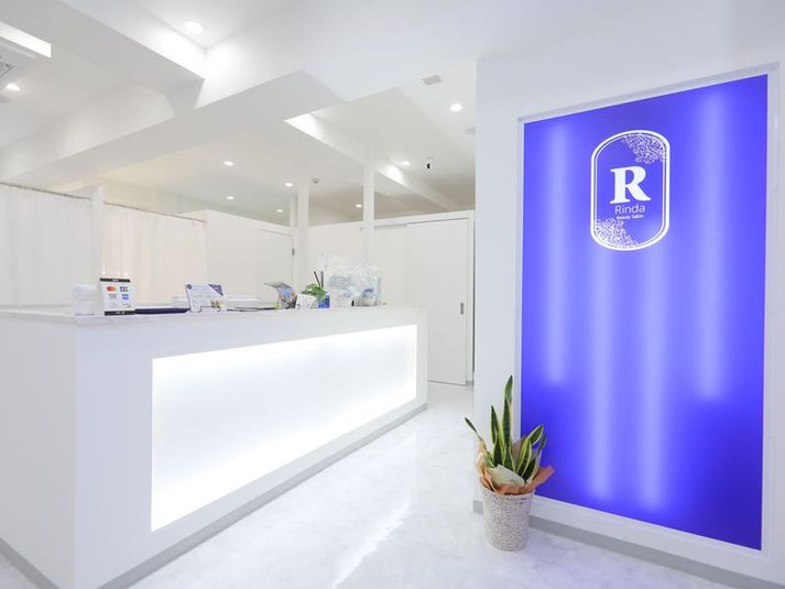 レンタルサロン - 公楽ビル307